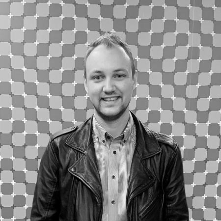 Tais Roar Larsen | Digital designer | UI- og UX-design | Konverteringsoptimering | Webudvikling 